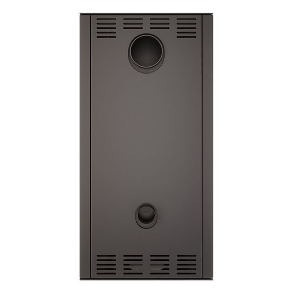 Піч камін SAVEN Vatra XL 50x50 ECO Vatra XL 50x50 ECO фото