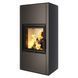 Піч камін SAVEN Vatra XL 50x50 ECO Vatra XL 50x50 ECO фото 3