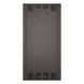 Піч камін SAVEN Vatra XL 50x50 ECO Vatra XL 50x50 ECO фото 8
