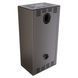 Піч камін SAVEN Vatra XL 50x50 ECO Vatra XL 50x50 ECO фото 14