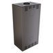Піч камін SAVEN Vatra XL 50x50 ECO Vatra XL 50x50 ECO фото 16