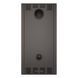 Піч камін SAVEN Vatra XL 50x50 ECO Vatra XL 50x50 ECO фото 11