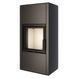 Піч камін SAVEN Vatra XL 50x50 ECO Vatra XL 50x50 ECO фото 4
