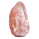 &ldquo;Skelya&rdquo; Himalayan salt lamp 7&ndash;10 kg