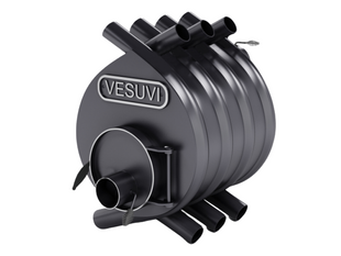 Булерьян VESUVI classic тип &laquo;01&raquo; VES-K01-00 фото