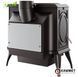 Żeliwny piec KAWMET Premium SPHINX S6 ECO, Polska