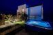 SPA басейн JACUZZI L (Італія), 223 x 211 x 90 см JACUZZI L фото 6