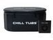 Крижана ванна Chill Tub Eco + Chiller 63211 фото 1