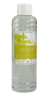 Hammam Fragrance 1 L Acacia Blossom Lacoform