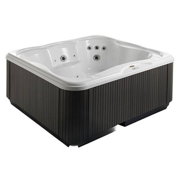 SPA басейн JACUZZI M (Італія), 200 x 185 x 90 см
