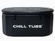Ледяная ванна Chill Tub Eco 63211-1 фото 3