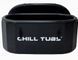 Ледяная ванна Chill Tub Eco 63211-1 фото 2
