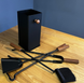 Fireplace set 50.516L Comex