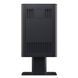 Стальная печь BOKAR FD 4380 ( 9,0 кв ) black ceramatex FD-4380/B фото 10