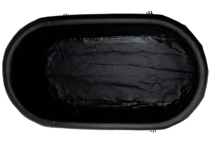 Ледяная ванна Chill Tub Eco