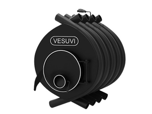 Булерьян VESUVI classic тип &laquo;02&raquo; VES-K02-00 фото