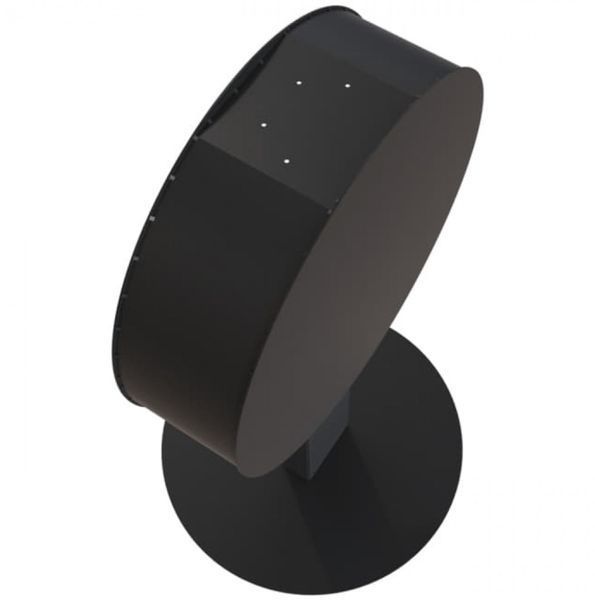 Біокамін Kratki ECHO CIRCLE 70 З СЕРТИФІКАТОМ T&Uuml;V