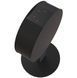 Біокамін Kratki ECHO CIRCLE 70 З СЕРТИФІКАТОМ T&Uuml;V ECHO/CIRCLE/70/TUV фото 3