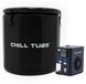 Крижана діжка Chill Tub Eco + Chiller 22121 фото 1