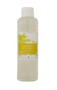 Hammam Fragrance 1 L Chestnut Lacoform