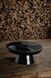 Чорна Ahos Fire Pit 850 #AHOS FIRE PIT 850_black фото 12