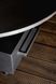 Ahos Original Low Black #AHOS ORIGINAL LOW_black фото 10