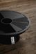Чорна Ahos Fire Pit 850 #AHOS FIRE PIT 850_black фото 13
