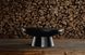 Чорна Ahos Fire Pit 850 #AHOS FIRE PIT 850_black фото 10