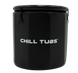 Ледяная бочка Chill Tub Eco 22121-1 фото 1