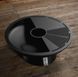 Чорна Ahos Fire Pit 850 #AHOS FIRE PIT 850_black фото 7