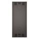 Піч камін SAVEN Vatra 40x50 Black Vatra 40x50 Black фото 8