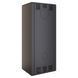 Піч камін SAVEN Vatra 40x50 Black Vatra 40x50 Black фото 7