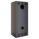 Піч камін SAVEN Vatra 40x50 Black Vatra 40x50 Black фото 10