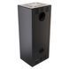 Піч камін SAVEN Vatra 40x50 Black Vatra 40x50 Black фото 14