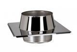 Kończący się AiSi 321 0,8 mm termo &Oslash; 140/240 L001183 фото