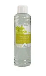 Hammam Fragrance 1 L Medicinal Chamomile Lacoform