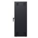 Стальная печь BOKAR Forum (9,2 kW) Black Ceramtex 222414/B фото 8