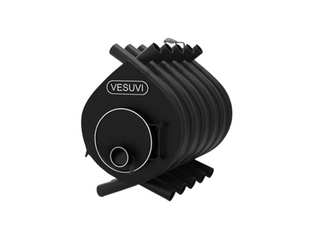 Булерьян VESUVI classic тип &laquo;03&raquo; VES-K03-00 фото