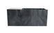 Ледяная ванна Chill Tub Style Black 54634 фото 4