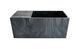 Ледяная ванна Chill Tub Style Black 54634 фото 3
