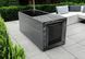 Ледяная ванна Chill Tub Style Black 54634 фото 11