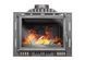 Fireplace insert KAWMET W6 (10.1 kW) ECO, Poland