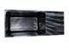 Ледяная ванна Chill Tub Style Black 54634 фото 6
