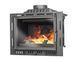 Fireplace insert KAWMET W6 (10.1 kW) ECO, Poland
