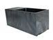 Ледяная ванна Chill Tub Style Black 54634 фото 2