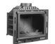Fireplace insert KAWMET W6 (10.1 kW) ECO, Poland