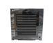 Ледяная ванна Chill Tub Style Black 54634 фото 9
