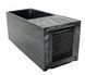 Ледяная ванна Chill Tub Style Black 54634 фото 1