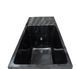 Ледяная ванна Chill Tub Style Black 54634 фото 10
