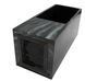 Ледяная ванна Chill Tub Style Black 54634 фото 8
